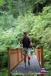 2025-08-23 KTRE 2025_103640_DSC07535